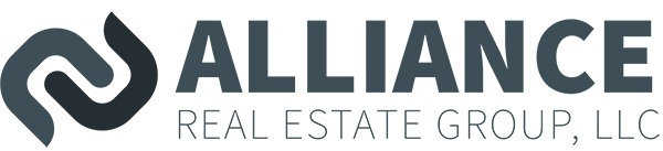 Alliance Real Estate Group, LLC logo