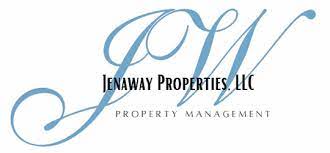 Jenaway Properties logo
