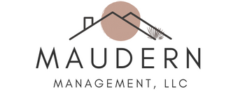 Maudern Management logo