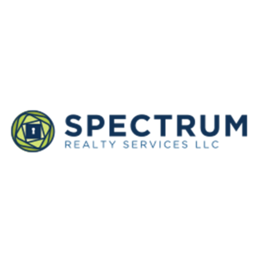 Spectrum Realty Services, LLC logo