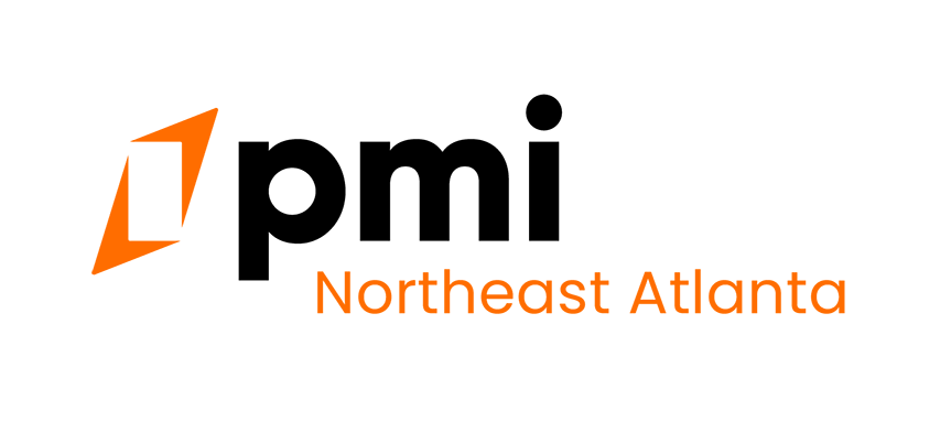 PMI Northeast Atlanta logo