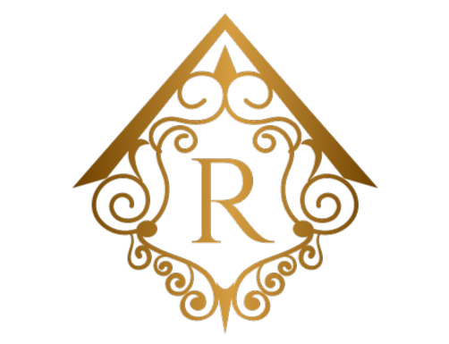 Renting RI-MA Property Management logo