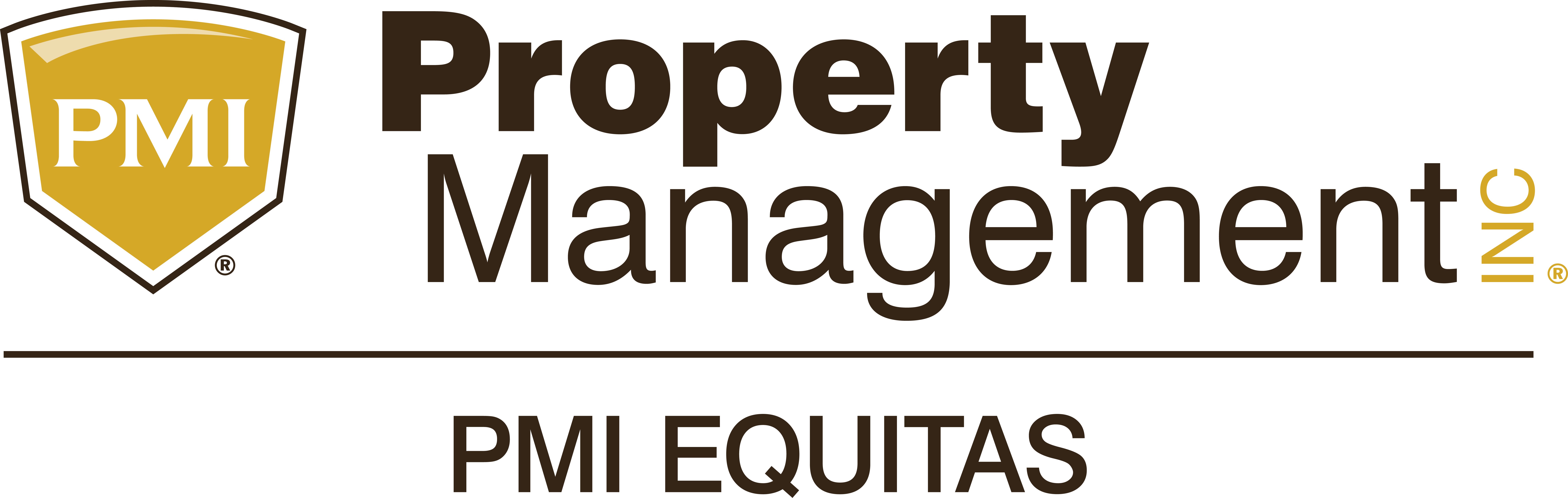 PMI Equitas logo