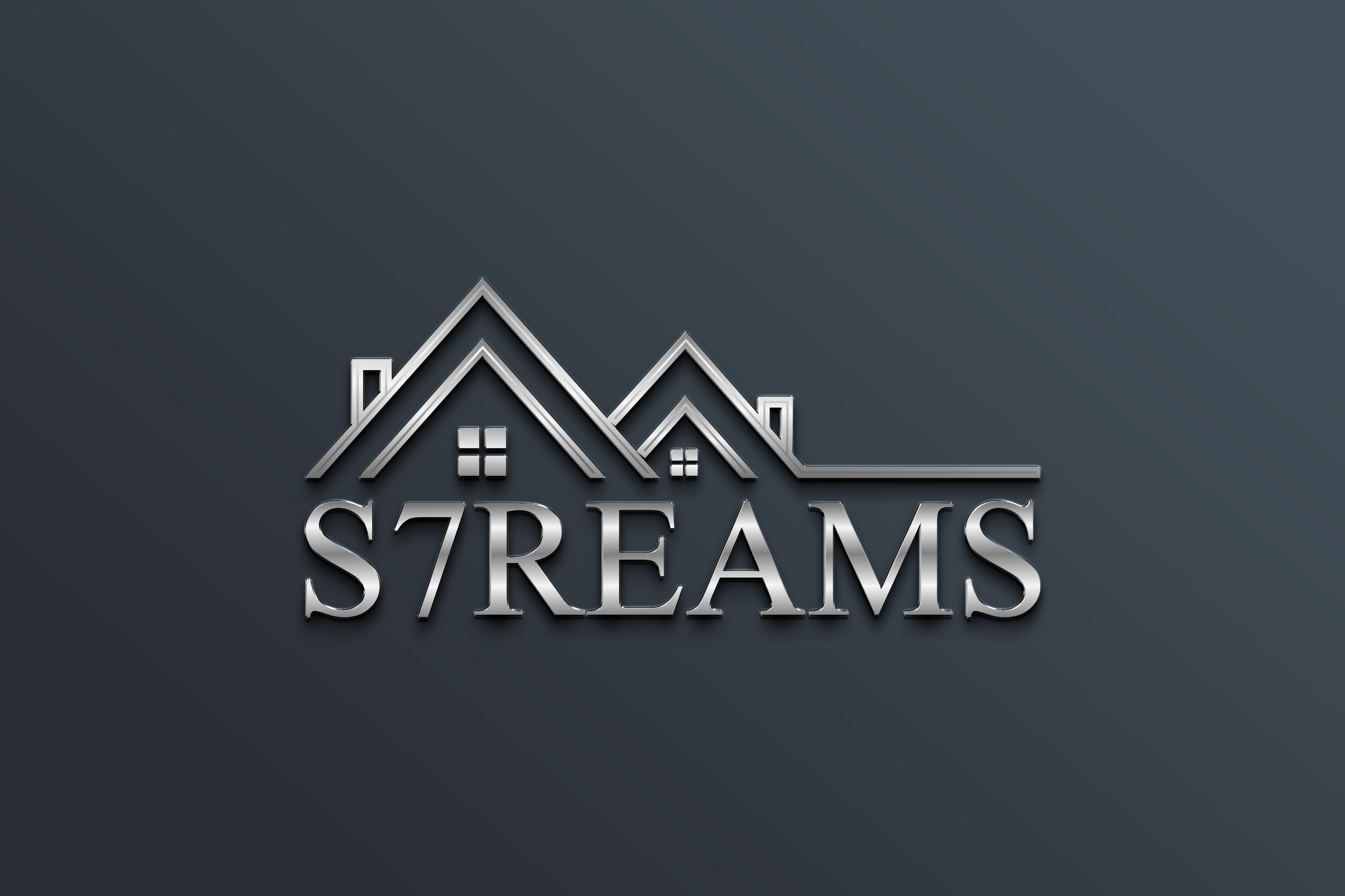 S7reams Management logo