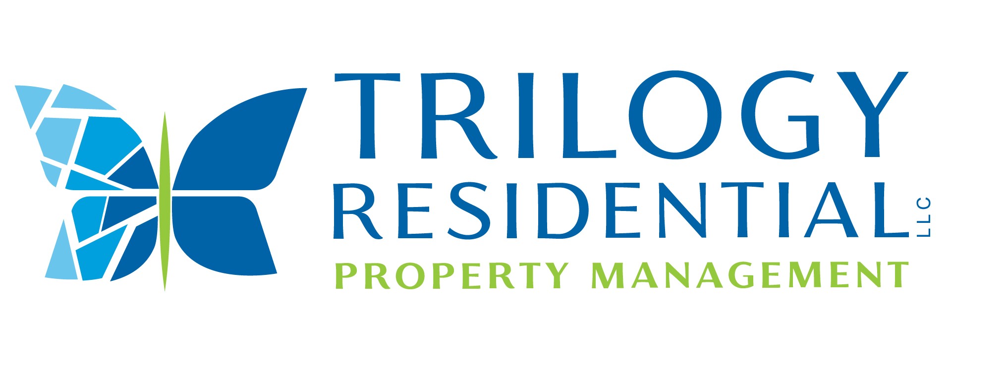 Trilogy Residential LLC logo