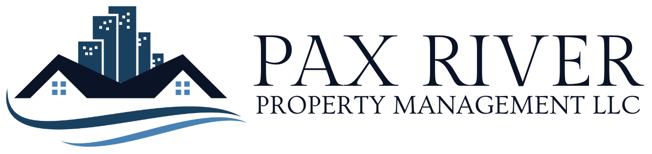 Pax River Property Management LLC logo