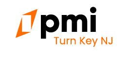 PMI Turn Key NJ - Association logo