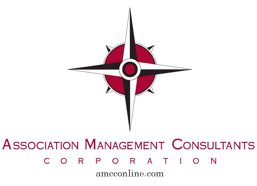 Association Management Consultants logo