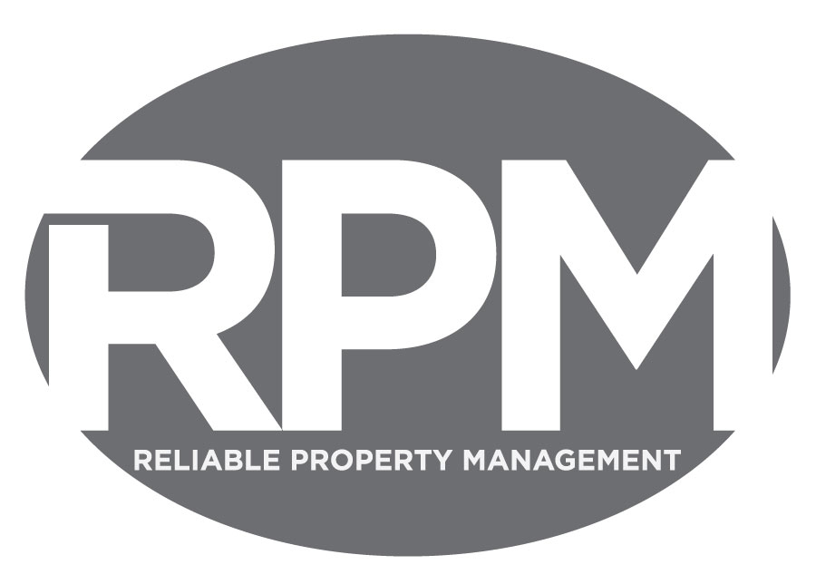 Reliable Property Management and Rentals LLC logo