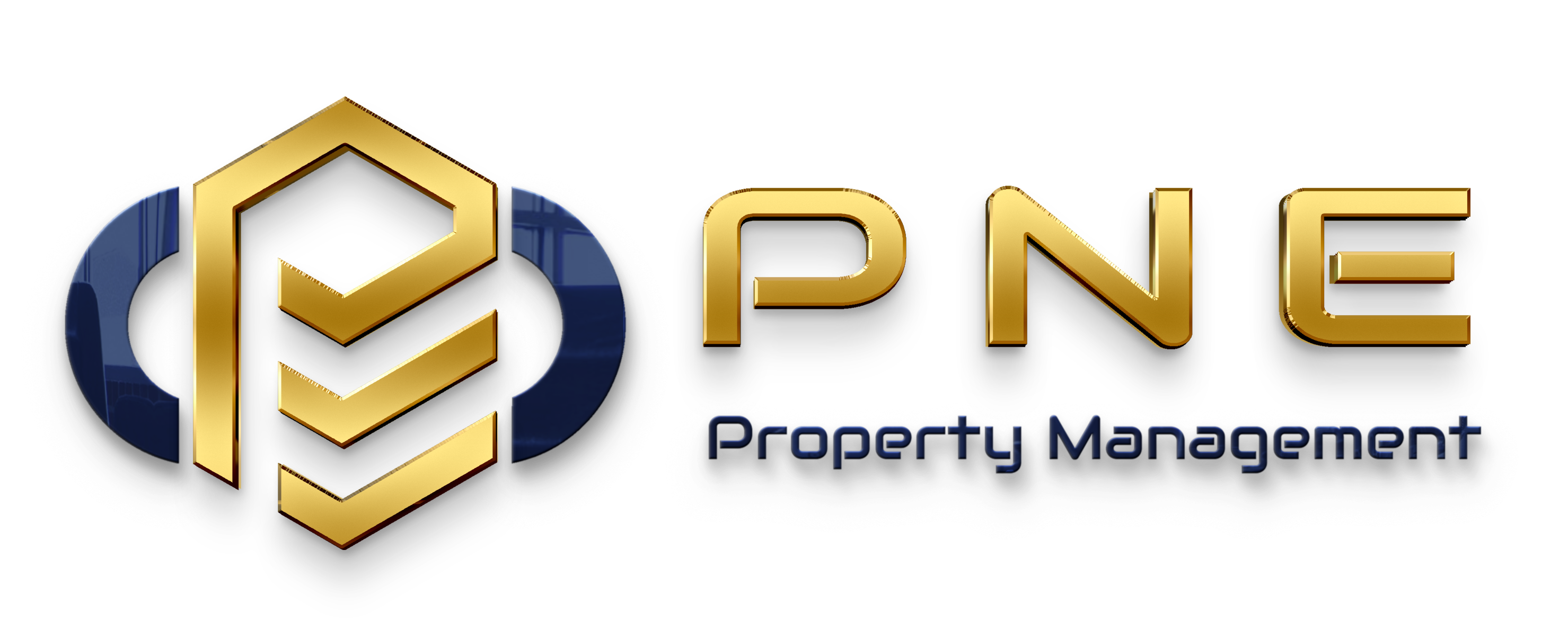 Top Dublin Ohio Property Management Companies APM