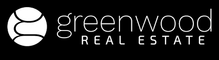 Greenwood Real Estate logo
