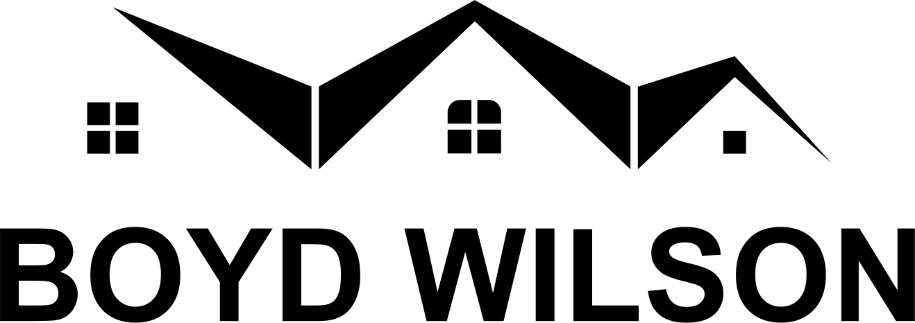 Boyd Wilson, LLC logo