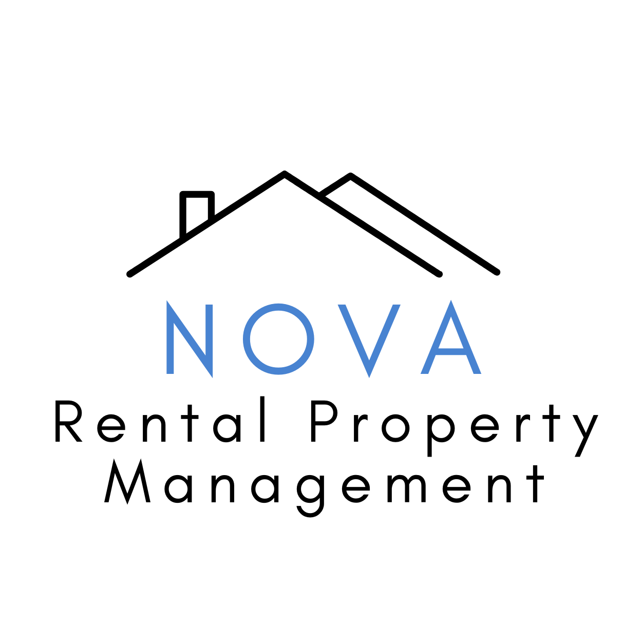 NOVA Rental Property Management Inc. Alexandria, VA Request A Free