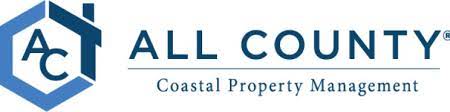 All County Coastal Property Management logo