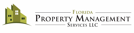Florida Property Management Services LLC logo