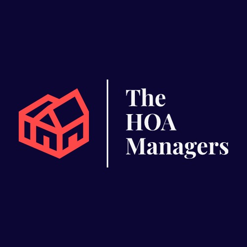 TheHOAmanagers.com logo