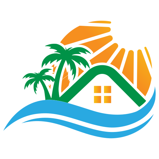 PorterHouse Properties logo