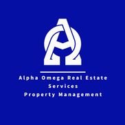 Alpha Omega Real Estate Services, LLC logo