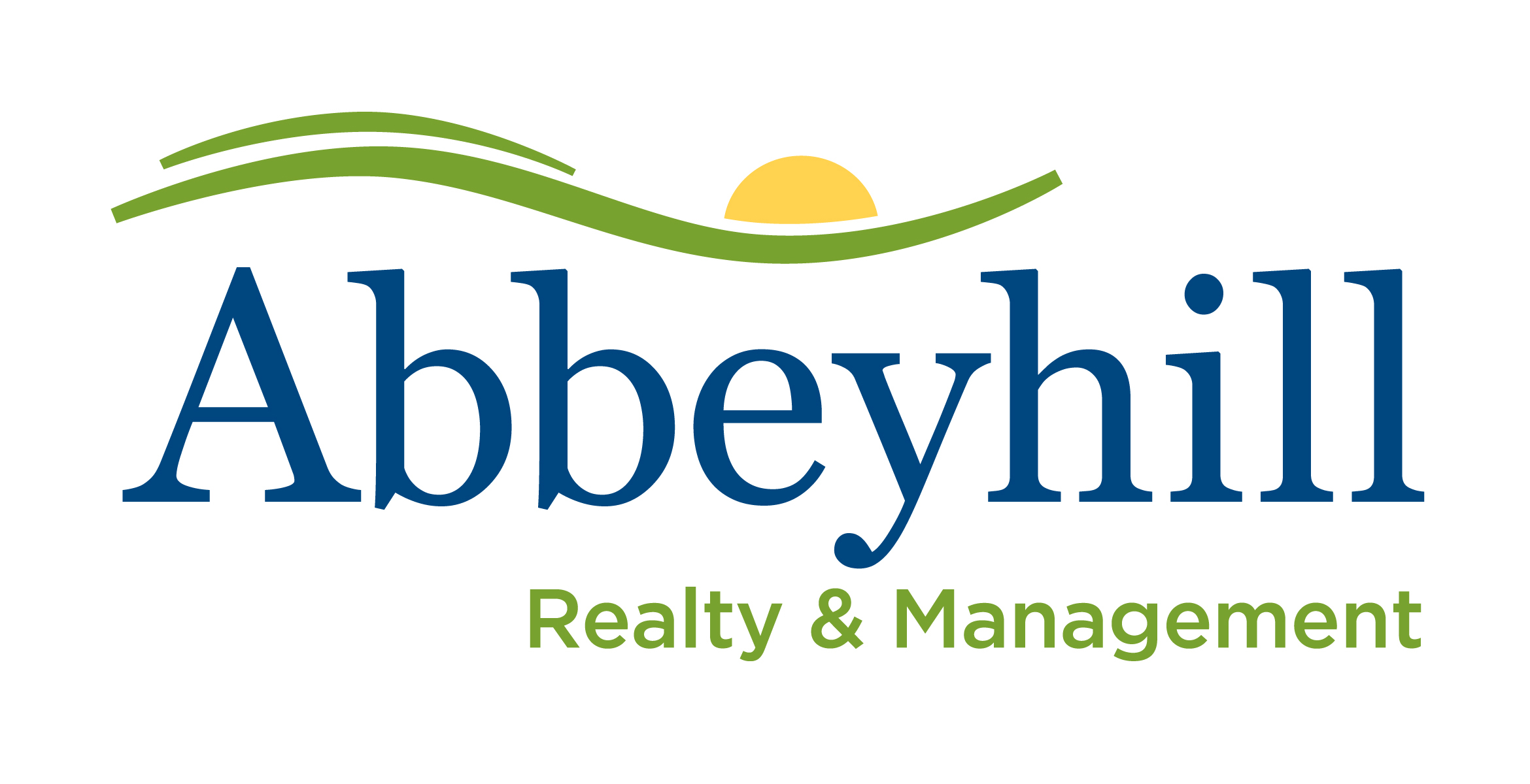 Abbeyhill Realty & Management logo