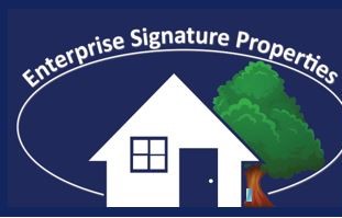 Enterprise Signature Properties LLC logo