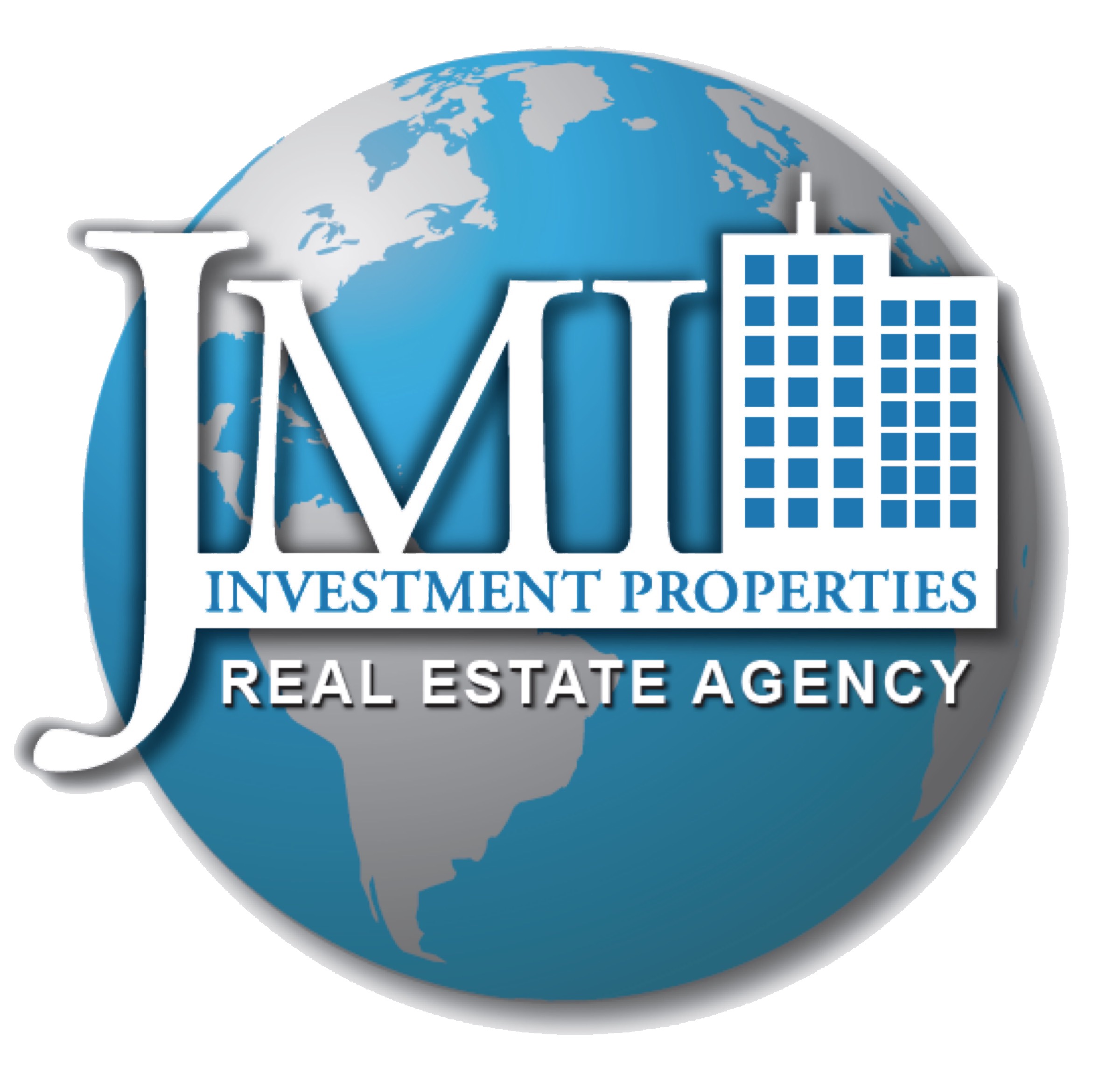 J.M.I. Investment Properties, LLC logo