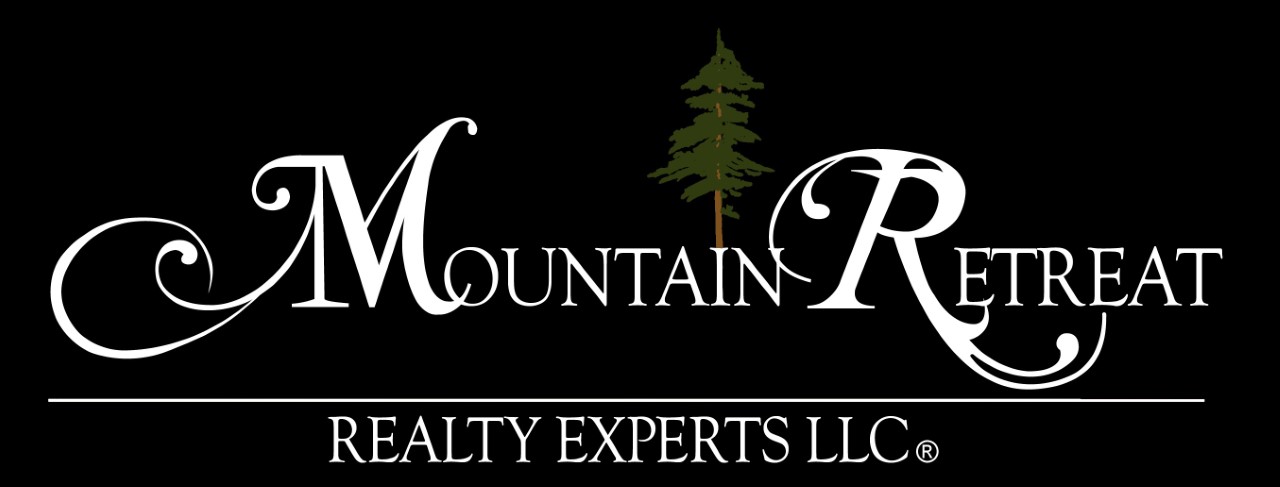 Mountain Retreat Realty Experts, LLC logo