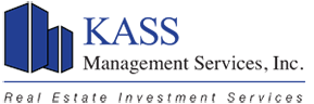 Kass Management Services, Inc. logo