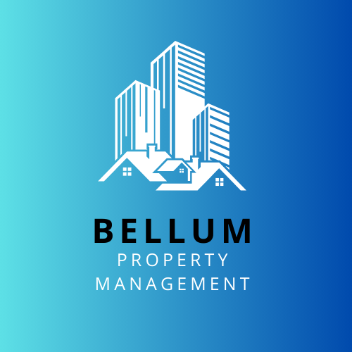 Bellum Property Management Alexandria, VA Request A Free Quote