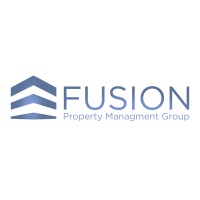 Fusion PMG logo