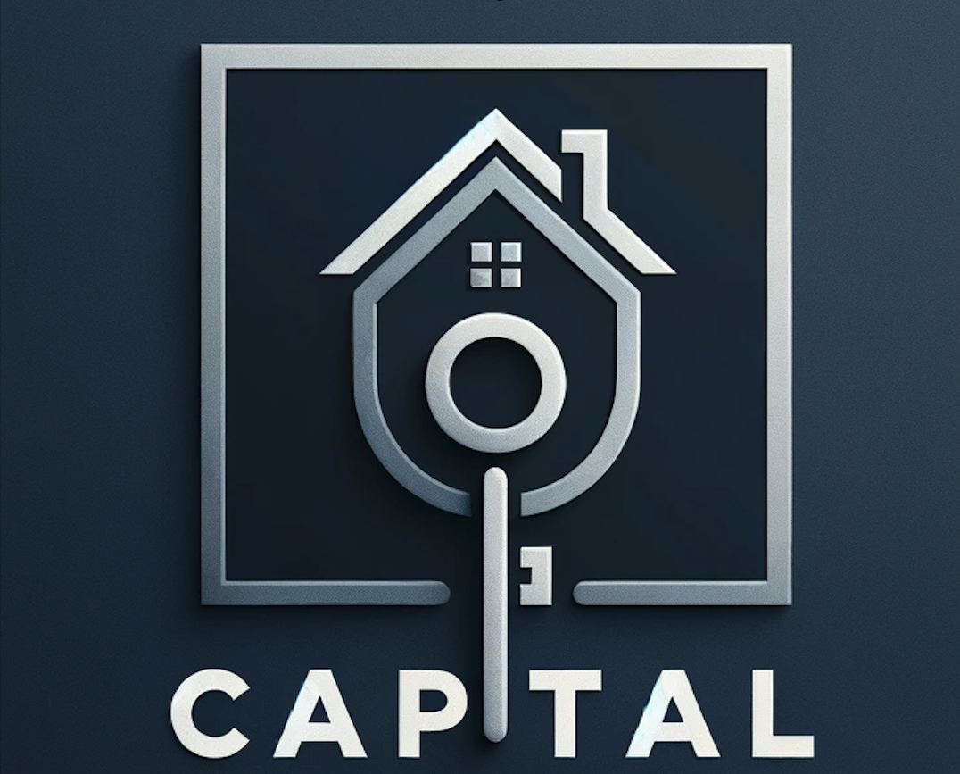 Capital Property Advisors logo