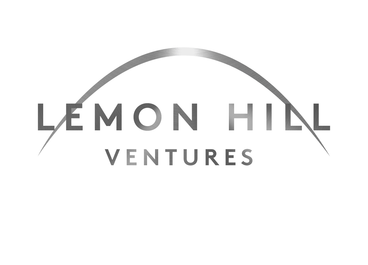 Lemon Hill Property Group logo