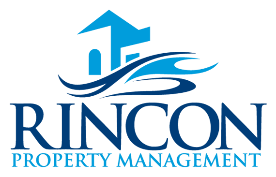 Rincon Property Management logo
