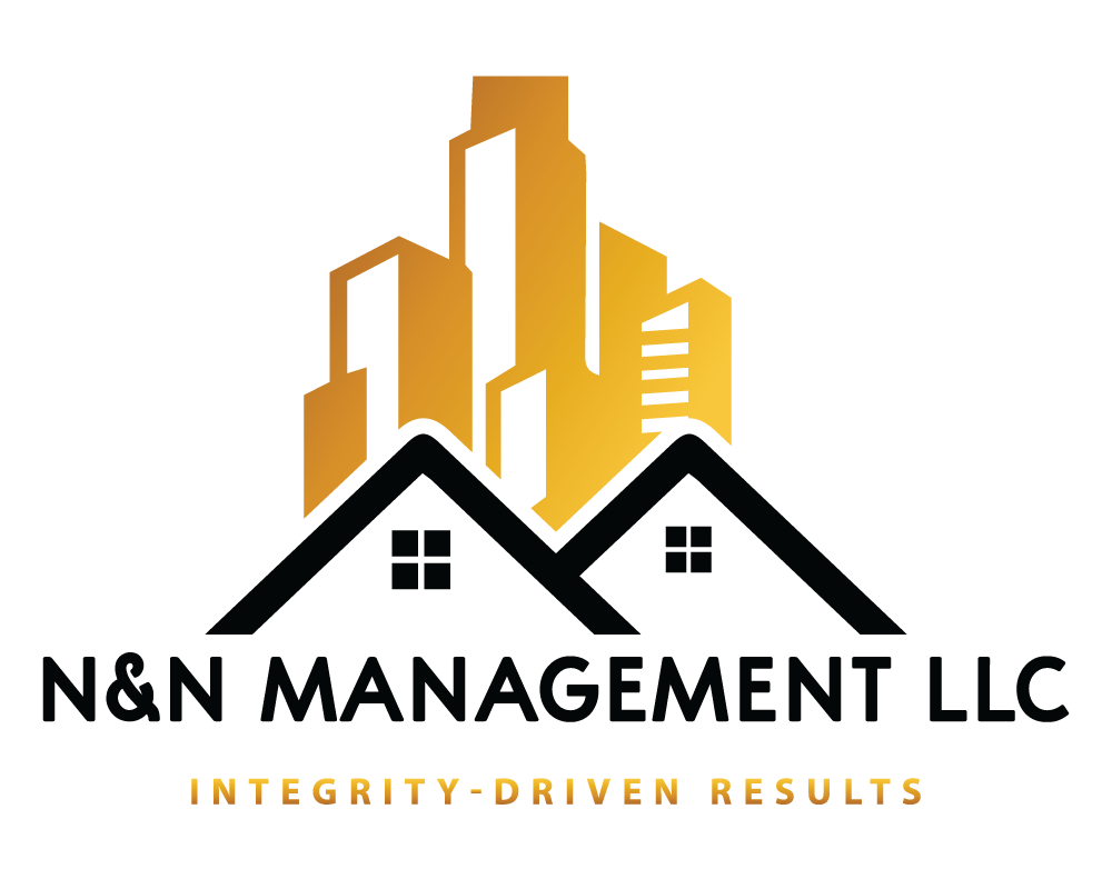 N&N Management LLC logo