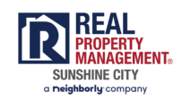 RPM Sunshine City logo