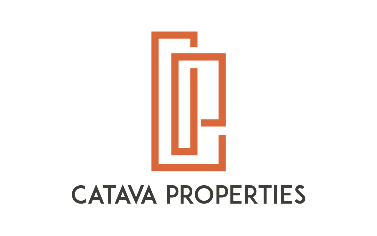 Catava Properties logo