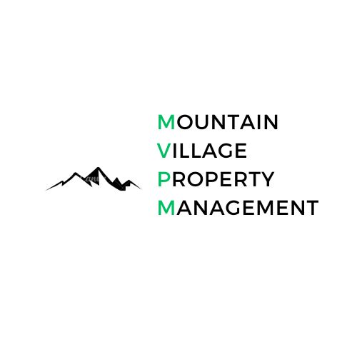 Mountain Village Property Management logo