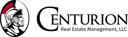 Centurion Property Management, LLC logo