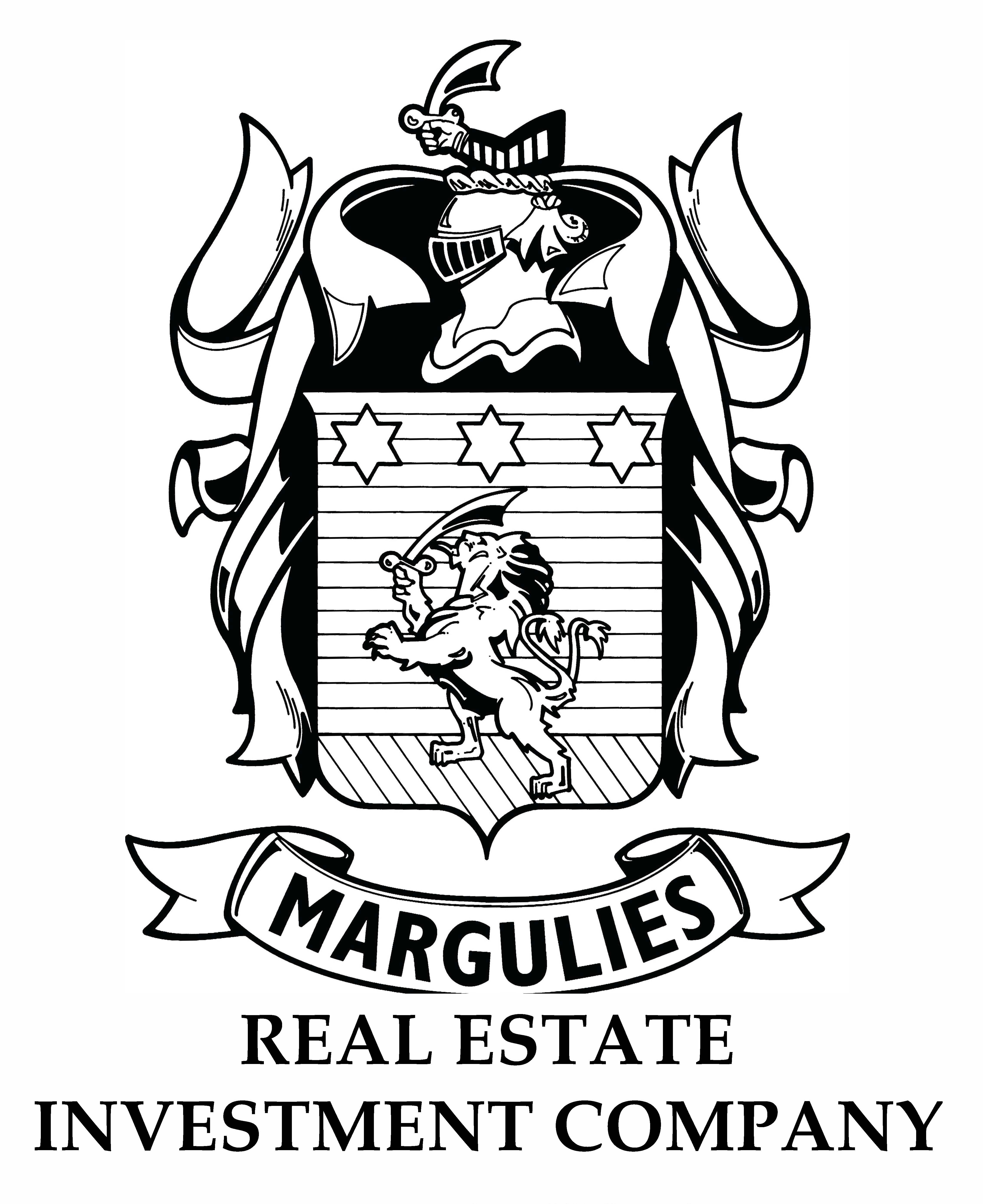 Margulies Investment Company logo