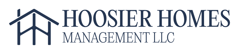 Hoosier Homes Management LLC logo