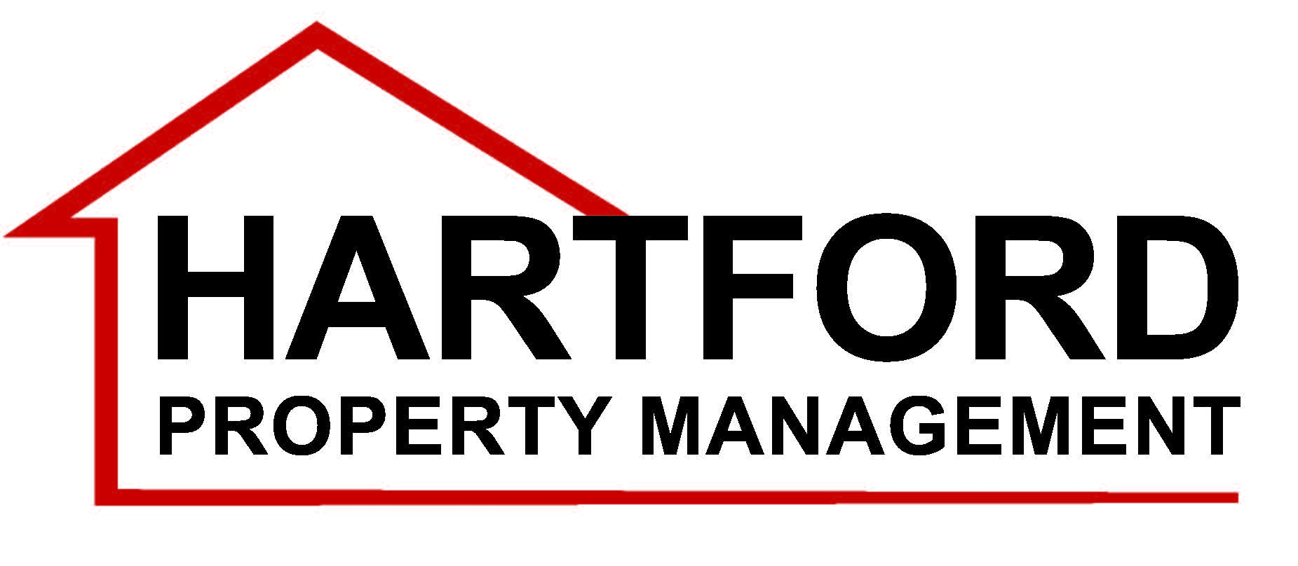 Hartford Property Management LLC logo