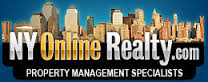 NyOnlineRealty.com logo