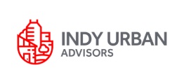 Indy Urban Advisors logo