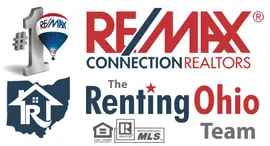 Renting Ohio logo