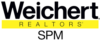 Weichert Realtors SPM logo