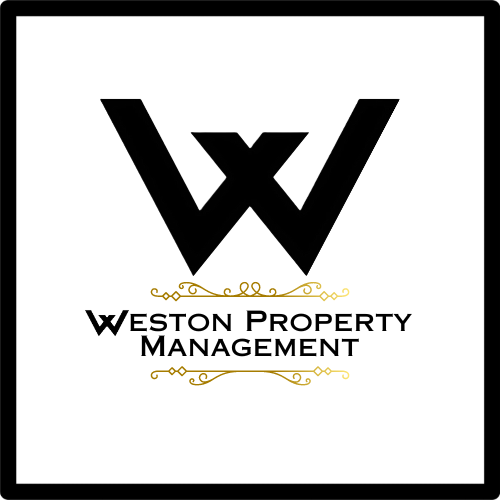 Weston Property Management logo