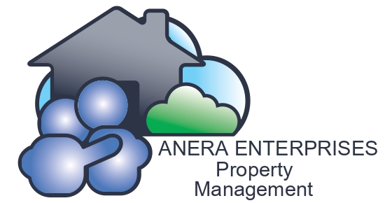 Anera Enterprises LLC. logo