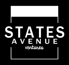 States Avenue Ventures logo