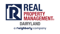 RPM Dairyland logo