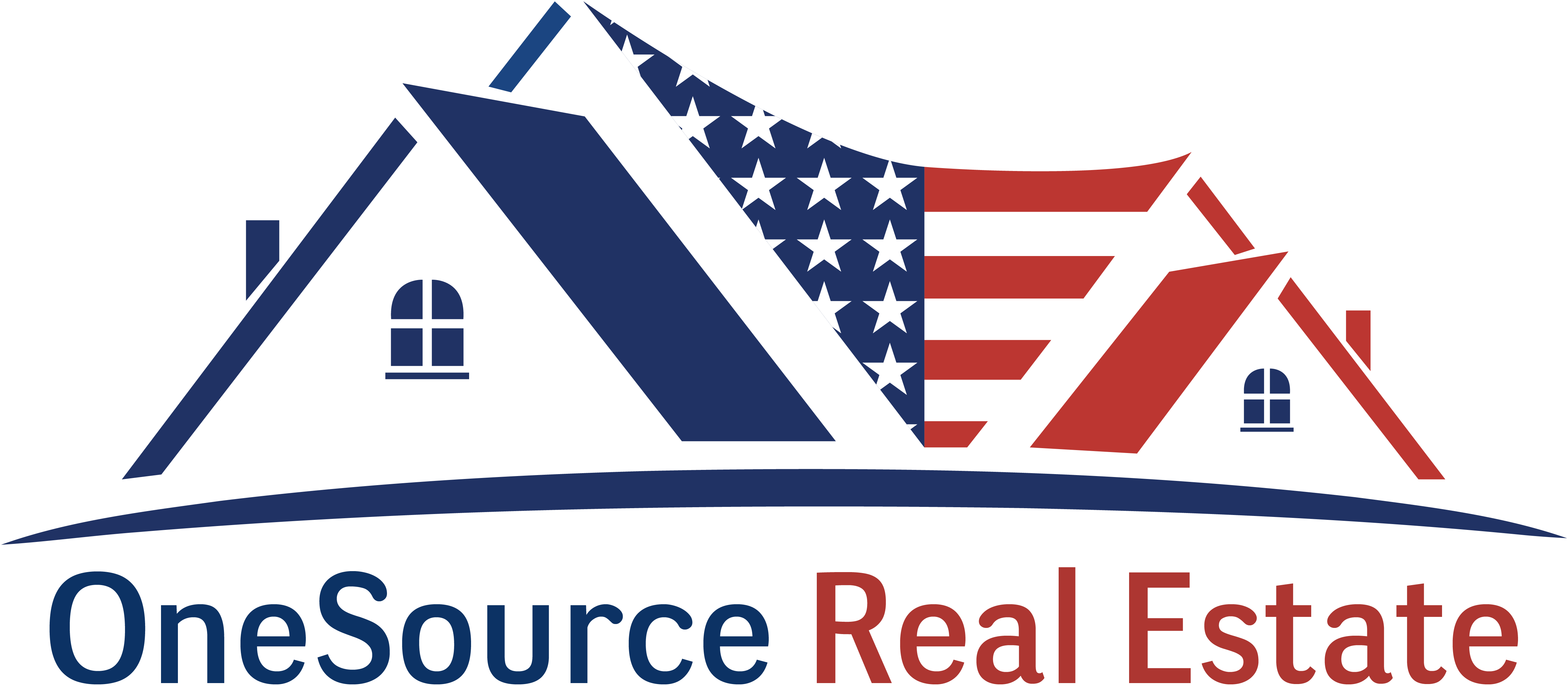OneSource Real Estate LLC logo