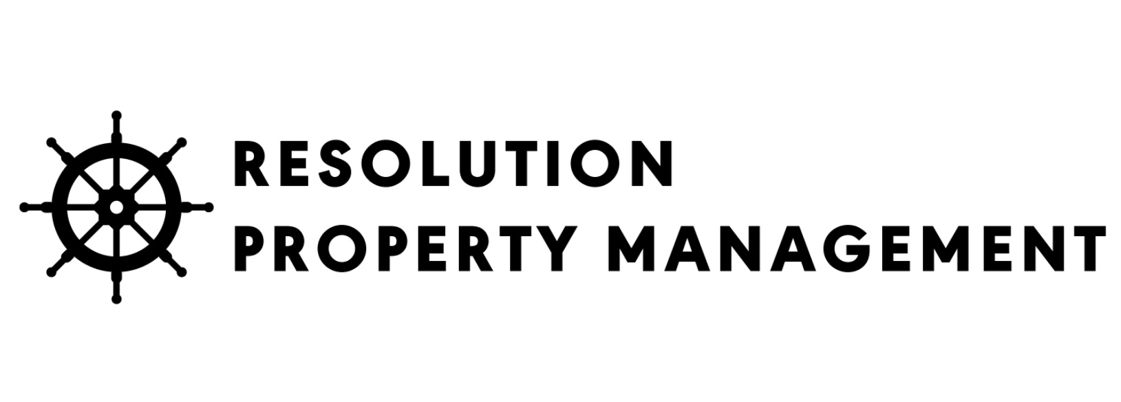 Resolution Property Management logo